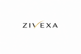 Zivexa