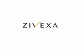 Zivexa