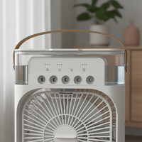 Kluck AI Product Highlight 1