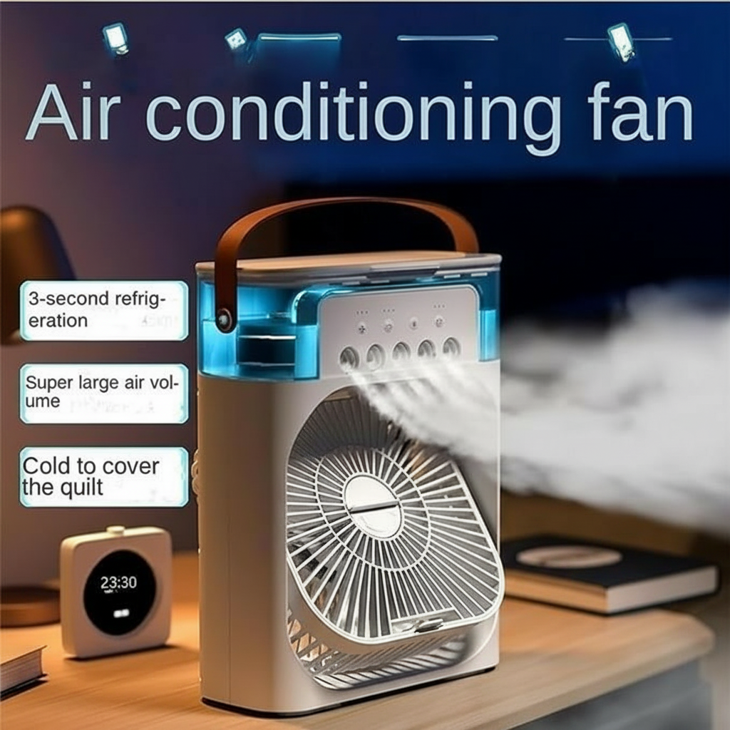 Kluck AI Product Impact Image