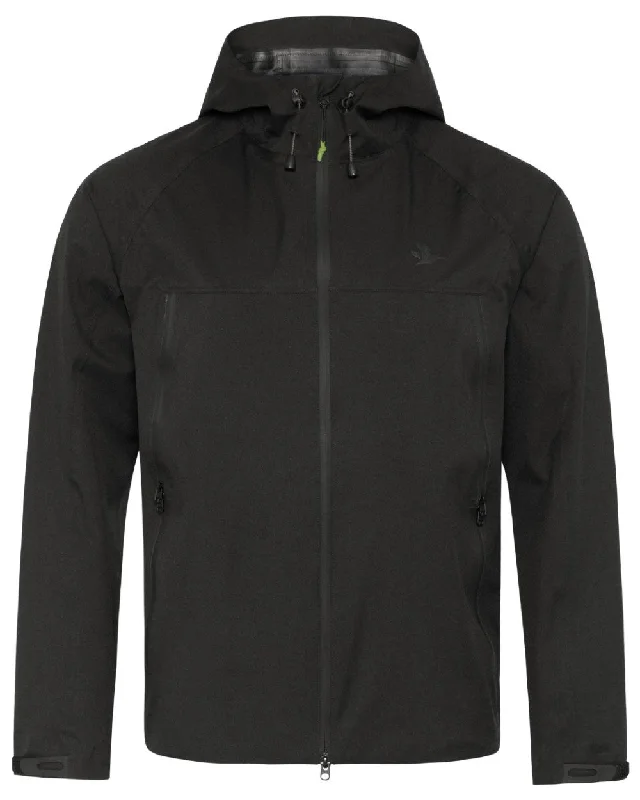 Seeland Hawker Light Explore Jacket Vacation