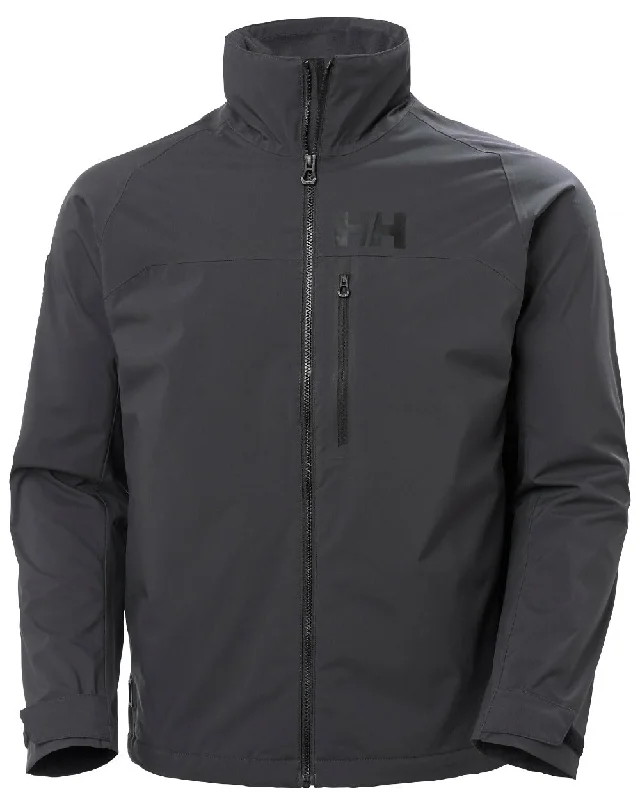 Helly Hansen Mens HP Racing Lifaloft Jacket Sporty Men's Tennis