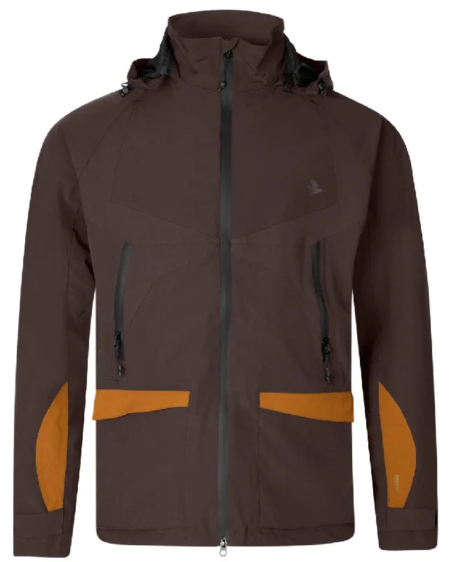 Seeland Dog Active Jacket Masculine Men's 