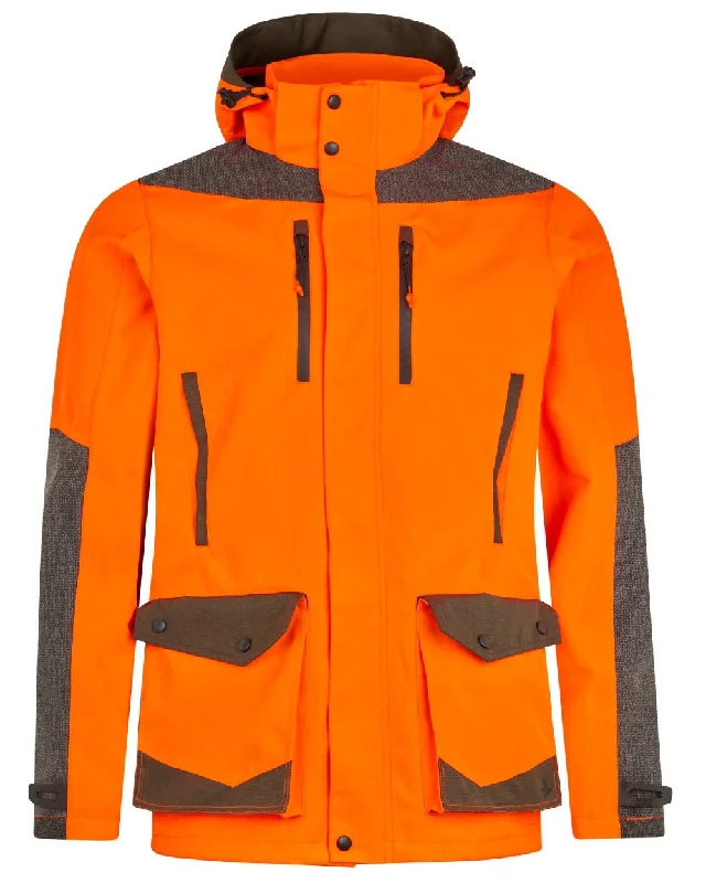 Seeland Venture Rover Jacket Bold Men's Animal