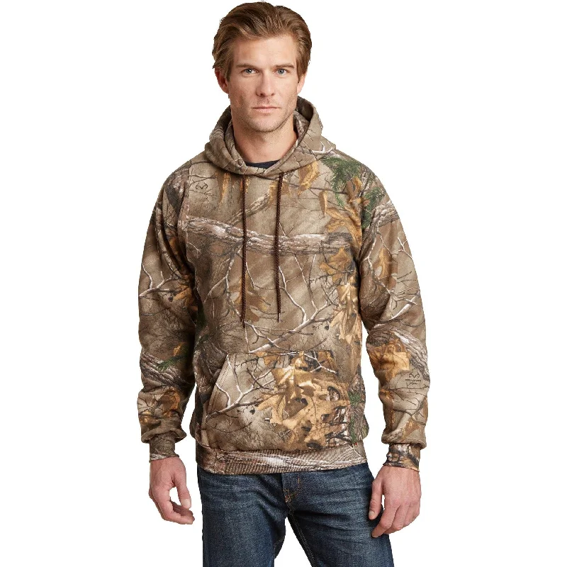 Realtree Xtra