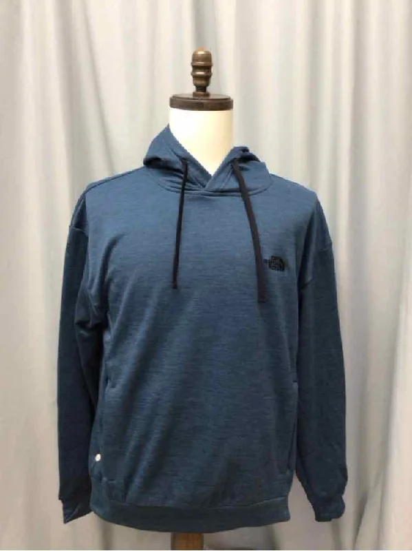 SIZE SMALL NORTH FACE Men's SHIRTS Practical Men's Multi