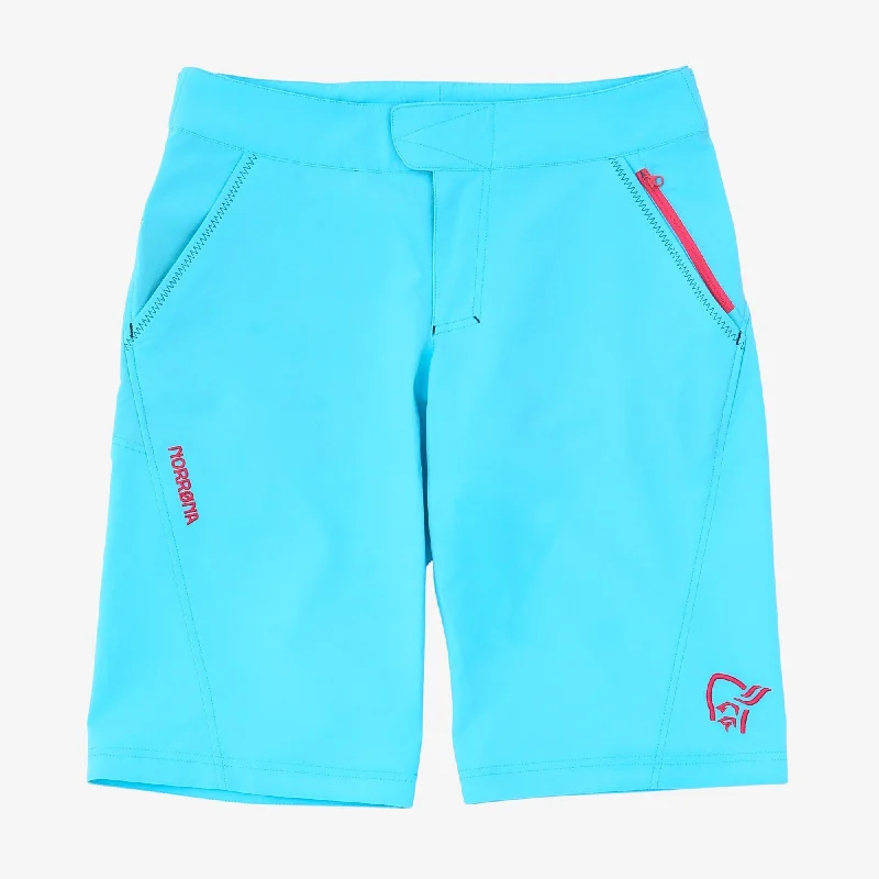 Flex1 Shorts Rugged Men's Outdoor 