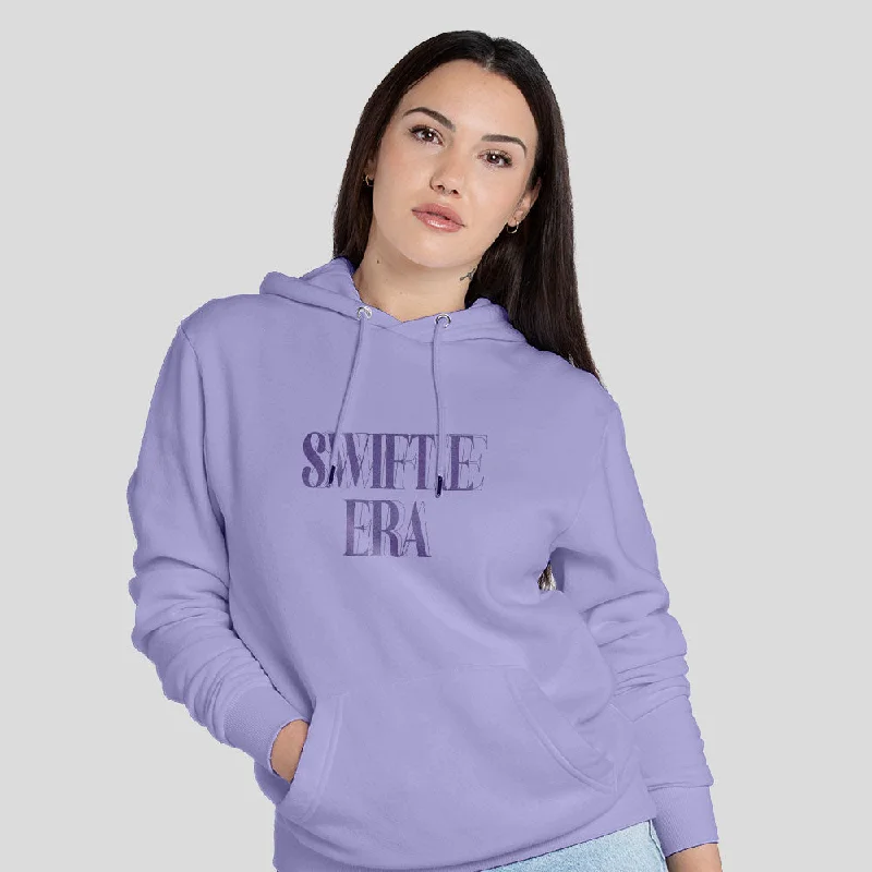 Swiftie Era | Swiftie Hoodie Elegant Men's Cashmere