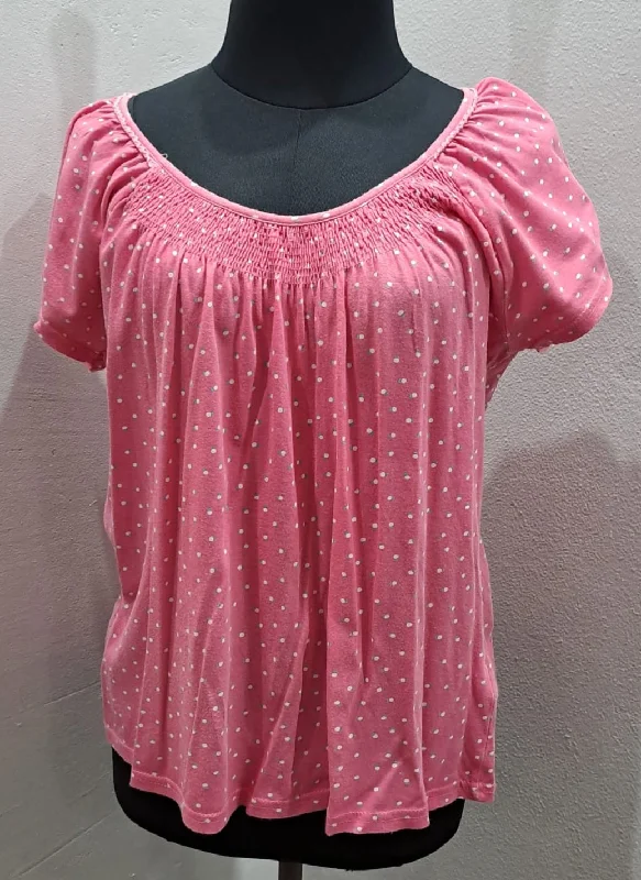 Casual Top (Medium) Street