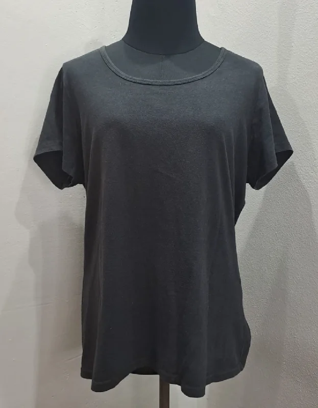 Basic Tee (20/44) Sophisticated Men's French